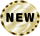 New!!