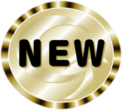 New!!