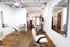 店舗情報