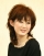 ヘアカタログ