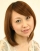 ヘアカタログ